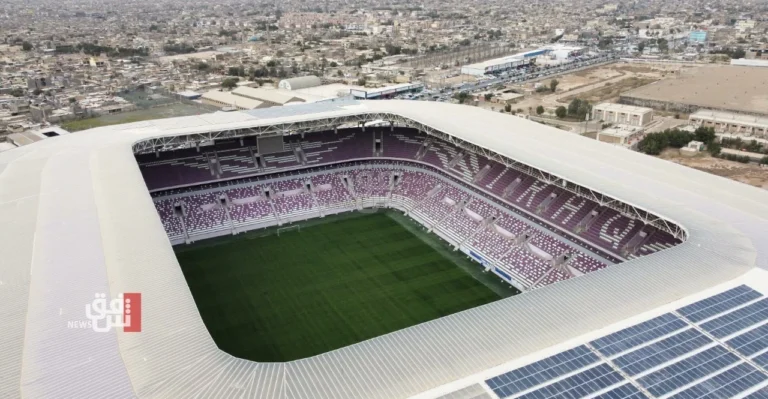 ملعب-الزوراء-يحتضن-مباريات-الشرطة-في-دوري-أبطال-آسيا-2