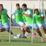 صفقات-ومعسكرات-ووديات.-أندية-النجوم-تواصل-استعداداتها-للموسم-الجديد