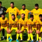 دهوك-يهزم-الوحدة-السعودي-وزاخو-يخسر-أمام-أنطاليا-سبوت-التركي