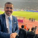 بأمر-ديواني.-تعيين-جمال-الأسدي-مستشاراً-لوزارة-الداخلية