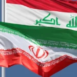اتفاق-“عراقي-–-أميركي”-على-تسديد-الديون-الإيرانية-عبر-المواد-الغذائية-والأدوية