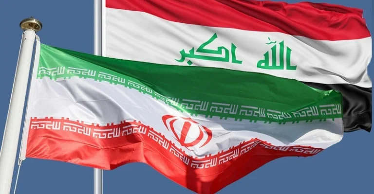 اتفاق-“عراقي-–-أميركي”-على-تسديد-الديون-الإيرانية-عبر-المواد-الغذائية-والأدوية