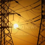 وزير-الكهرباء-يتعهد-أمام-البرلمان-بإعادة-9-آلاف-ميغاواط-خلال-15-يوماً