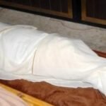 سجن-الحوت-يبتلع-سجيناً-ستينياً-محكوماً-بالإعدام