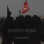 وفرة-غذائية-وأسعار-مستقرة.-زراعة-كربلاء-جاهزة-لاحتياجات-زائري-الأربعين