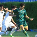 محمد-سنجاري-يقود-الموصل-إلى-فوز-ودي-على-الميناء