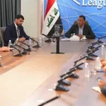 بعد-انتهاء-مهلة-48-ساعة.-ارنولد-يطلب-تجديد-العقد-لستة-اشهر
