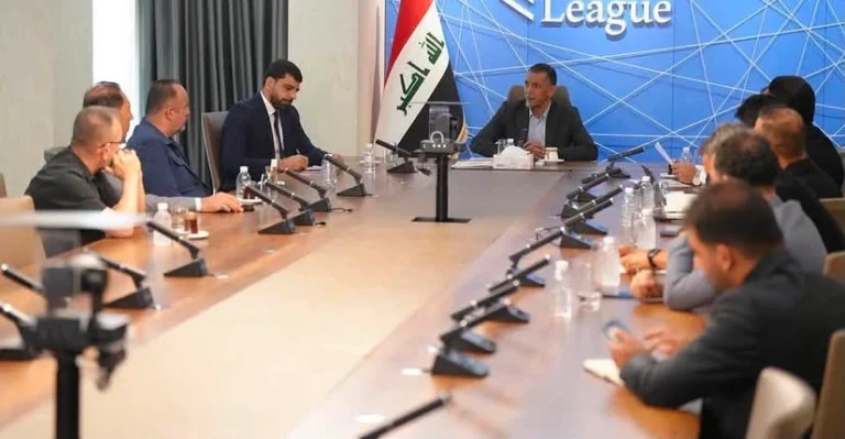 بعد-انتهاء-مهلة-48-ساعة.-ارنولد-يطلب-تجديد-العقد-لستة-اشهر