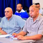 إقامة-قرعة-أندية-بغداد-لدوري-الدرجات-الأولى-والثانية-والثالثة-تحت-17-عاماً