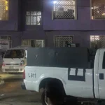 العثور-على-جثة-رجل-متحللة-داخل-منزله-وسط-كركوك