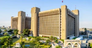التعليم-العالي-توجه-الجامعات-بمنح-خمس-درجات-للحالات-الحرجة-لطلبة-الصفوف-غير-المنتهية