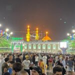 بابل-تعطل-الدوام-غداً-وكربلاء-الأربعاء-استعداداً-مع-الزيارة-الأربعينية