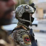 ديالى-وذي-قار.-وفاة-ضابط-بحادث-سير-وانتحار-فتاة-تبلغ-17-عاماً