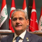 رئيس-النزاهة-من-تركيا:-لا-ملاذ-آمناً-للفاسدين-خارج-العراق