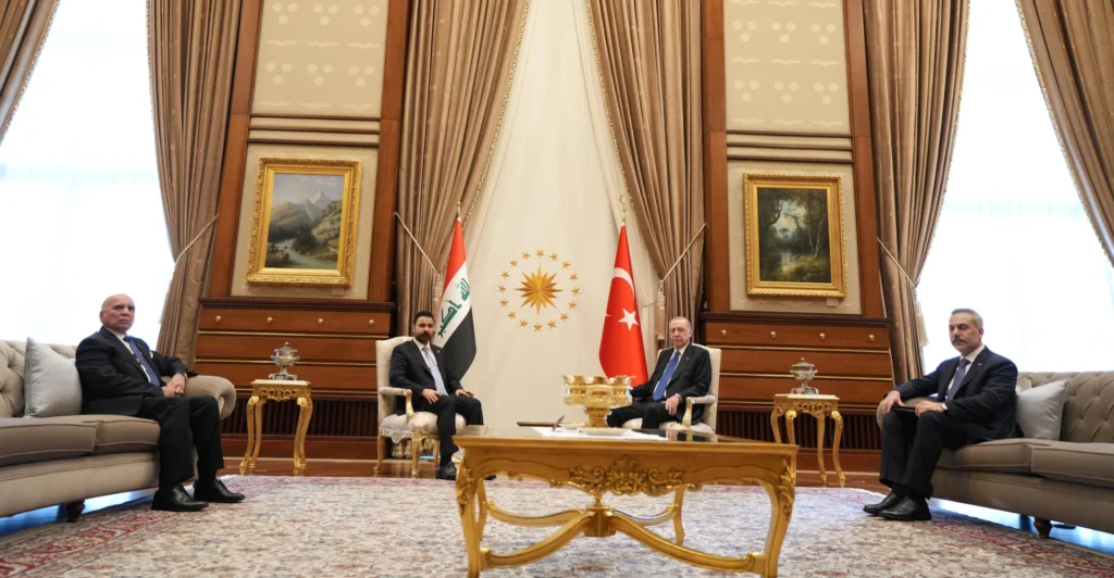 خاص.-تركيا-تنتظر-نتائج-ملموسة-لزيارة-الزيدي-لا-تقتصر-على-البروتوكولات-كسابقاتها