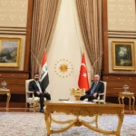 خاص.-تركيا-تنتظر-نتائج-ملموسة-لزيارة-الزيدي-لا-تقتصر-على-البروتوكولات-كسابقاتها