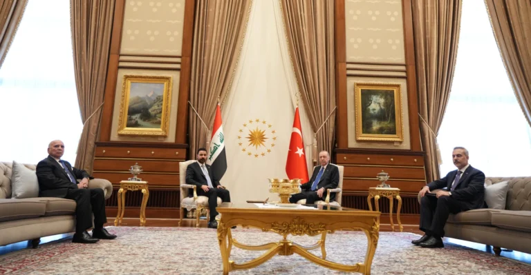 خاص.-تركيا-تنتظر-نتائج-ملموسة-لزيارة-الزيدي-لا-تقتصر-على-البروتوكولات-كسابقاتها
