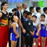 جمباز-العراق-يفتح-باب-المشاركة-في-بطولة-أندية-غرب-آسيا-بالأردن