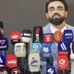 مجلس-كركوك-يفتح-ملف-مشروع-“خصخصة-الكهرباء”:-إخفاق-وشبهات-فساد