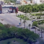 الأولى-في-العراق.-جامعة-كركوك-تحصد-شهادة-اعتماد-دولية-في-الجودة