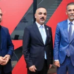 بغداد-تخصص-100-دونم-لإنشاء-مقر-جديد-للاتحاد-العراقي-لكرة-القدم