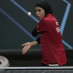 العراق-يشارك-في-بطولة-غرب-آسيا-لتنس-الطاولة-في-الأردن