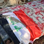 مواقف-حادة-لقادة-الفصائل-ضد-الضربات-الأميركية-–-السعودية-على-العراق