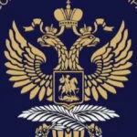 روسيا-تواسي-العراق-في-القصف-السعودي