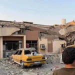 اجتماع-أمني-طارئ-برئاسة-الزيدي-لبحث-تداعيات-القصف-الجوي