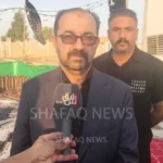 “حشد-البصرة”-يدعو-الحكومة-لعقد-جلسة-طارئة-بشأن-القصف-السعودي-الأميركي