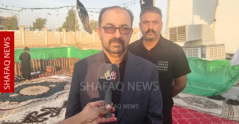 “حشد-البصرة”-يدعو-الحكومة-لعقد-جلسة-طارئة-بشأن-القصف-السعودي-الأميركي