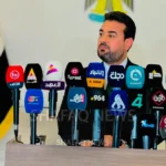 الأنبار-والأمم-المتحدة-تتفقان-على-خارطة-طريق-للتنمية:-100-دار-خضراء-ومشاريع-اقتصادية