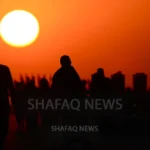 45-درجة-نهاراً.-الصحة-العالمية-تحذر-زائري-الأربعين-من-الإجهاد-الحراري