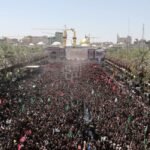 العلاقات-الخارجية-النيابية-تحذر-من-استهداف-كربلاء