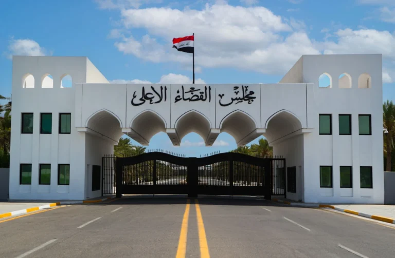 خارطة-الجريمة-والانتحار-في-العراق.-القضاء-الأعلى-ينشر-إحصاءات-حزيران