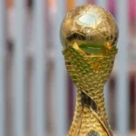 30-نادياً-في-كأس-العرب-للأندية-والقوة-الجوية-والزوراء-يمثلان-العراق