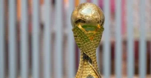 30-نادياً-في-كأس-العرب-للأندية-والقوة-الجوية-والزوراء-يمثلان-العراق