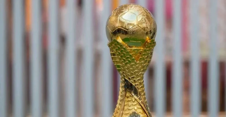 30-نادياً-في-كأس-العرب-للأندية-والقوة-الجوية-والزوراء-يمثلان-العراق
