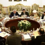 الإطار-يبحث-التحرك-نحو-مجلس-الأمن-والمحكمة-الدولية-بعد-قصف-الحشد