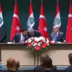 بعد-حادثة-“ليش-ما-وقعت؟”.-وزير-النقل-العراقي-يرد:-ملابسات-فنية-ولا-داعي-للمزايدات