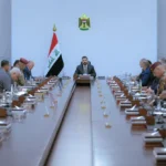 مجلس-الأمن-العراقي-يدين-الهجوم-الأميركي-–-السعودي-ويوعز-للخارجية-بالتحرك-الدولي