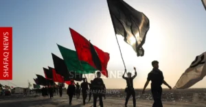 ديالى-تعطل-الدوام-الرسمي-الأحد-المقبل-بمناسبة-الأربعينية
