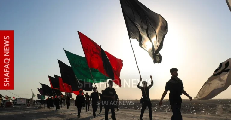 ديالى-تعطل-الدوام-الرسمي-الأحد-المقبل-بمناسبة-الأربعينية