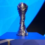 الاتحاد-الخليجي-يؤجل-كأس-السوبر-بين-دهوك-والريان-بسبب-الأوضاع-الأمنية