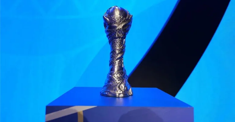 الاتحاد-الخليجي-يؤجل-كأس-السوبر-بين-دهوك-والريان-بسبب-الأوضاع-الأمنية