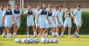 أندية-نجوم-العراق-تختبر-جاهزيتها-بوديات-في-مصر-وتركيا-واربيل