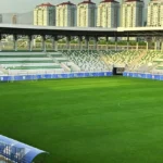 حسم-ملاعب-الأندية-البغدادية-بدوري-النجوم-والعراق-يحتضن-مباريات-فريقين-إيرانيين-آسيوياً