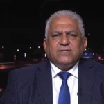 أحدهما-يخص-خشان.-القضاء-العراقي-يُصدر-حكماً-بالحبس-وأوامر-منع-سفر-بملفات-فساد
