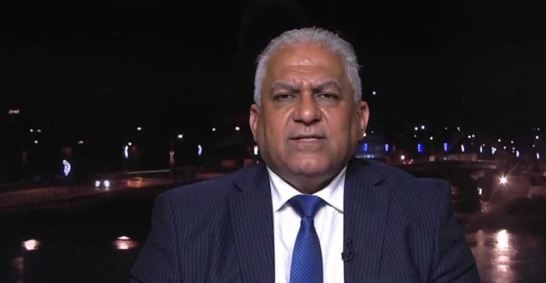أحدهما-يخص-خشان.-القضاء-العراقي-يُصدر-حكماً-بالحبس-وأوامر-منع-سفر-بملفات-فساد