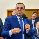 “فلوس-ماكو”.-وزير-عراقي:-الحكومة-لا-تفكر-إلا-بتأمين-الرواتب-(فيديو)